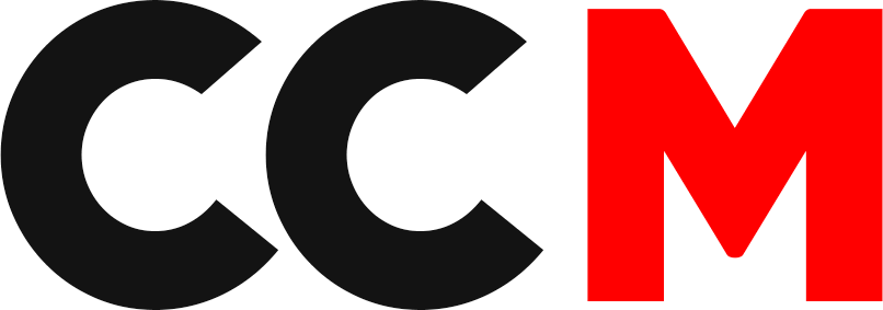 Creative Catalyst Media